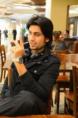 ♥ pyaar kr ahsan na kr ♥