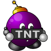 TNTwebdesign's profile picture. Follow me to know all about Design! Otherwise I'm going to Explose ;-)