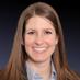 denisewhoffman (@denisewhoffman) Twitter profile photo