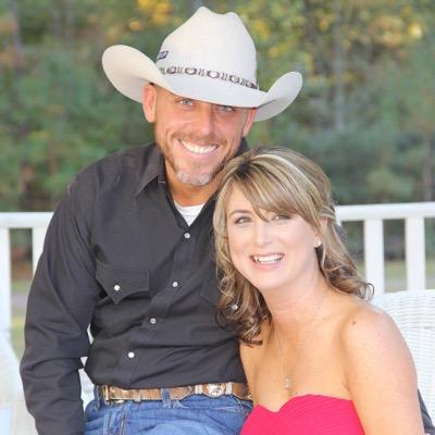 danaramsey17's profile picture. 