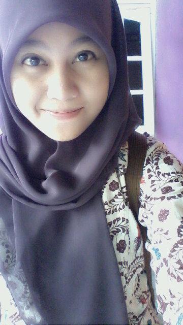 Ciputt_laut's profile picture. 