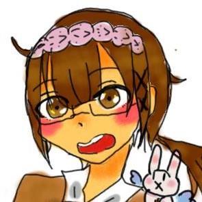 ニコ生始めたばかりの初心者のTwitter！【co2743220】こちらで雑談放送をしています！_(┐「ε:)_