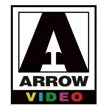 Arrow Video Events Profile