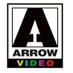 Arrow Video Events (@arrowvidevents) Twitter profile photo