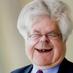Mike Truman (@matruman) Twitter profile photo