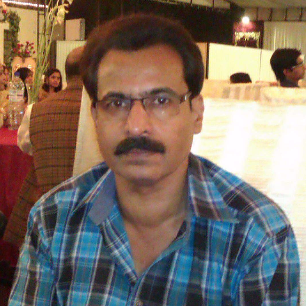 transsys's profile picture. 