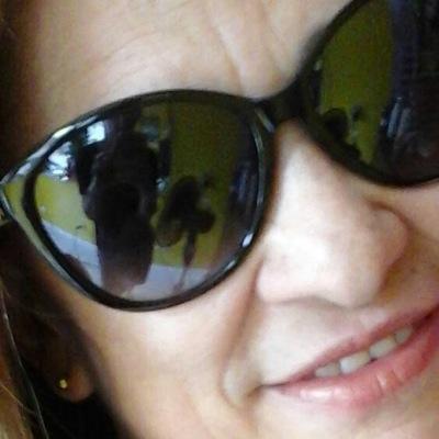 TereeBs's profile picture. 