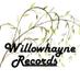 Willowhayne Records (@willowhaynerecs) Twitter profile photo Willowhayne Records (@willowhaynerecs) Twitter profile photo