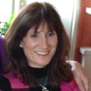 Susan Morison - @snoozeesmooz - Twitter