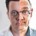 Raf Coppens (@rafcoppens1) Twitter profile photo Raf Coppens (@rafcoppens1) Twitter profile photo