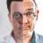 Rafcoppens1's profile image