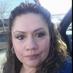 Judith Gonzalez (@jgonza02_fin) Twitter profile photo