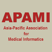 The Asia-Pacific Association for Medical Informatics promotes Health Informatics, Digital Health and Health Systems in the Asia-Pacific.