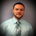 Eric Dembinske - @edembinske - Twitter