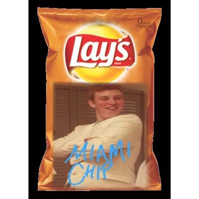 LogicChip's profile picture. 