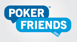 Poker friends