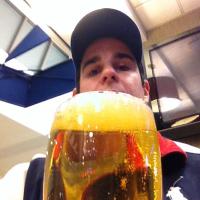 Andrew Mac (@_therealandymac) 's Twitter Profile
