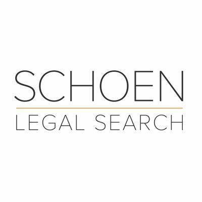 Legal recruiter since '93. Highly credentialed: MBA (U of Chicago) & JD (Boston University).  Wall St banker, judicial clerk & litigator.
LinkedIn/resume editor