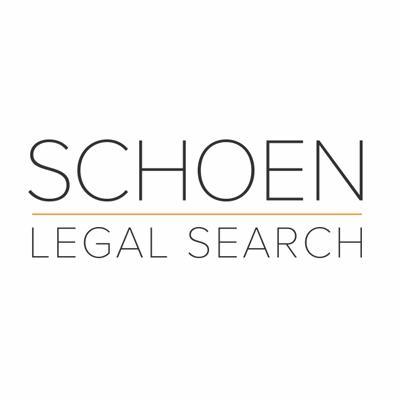 Legal recruiter since '93. Highly credentialed: MBA (U of Chicago) & JD (Boston University).  Wall St banker, judicial clerk & litigator.
LinkedIn/resume editor