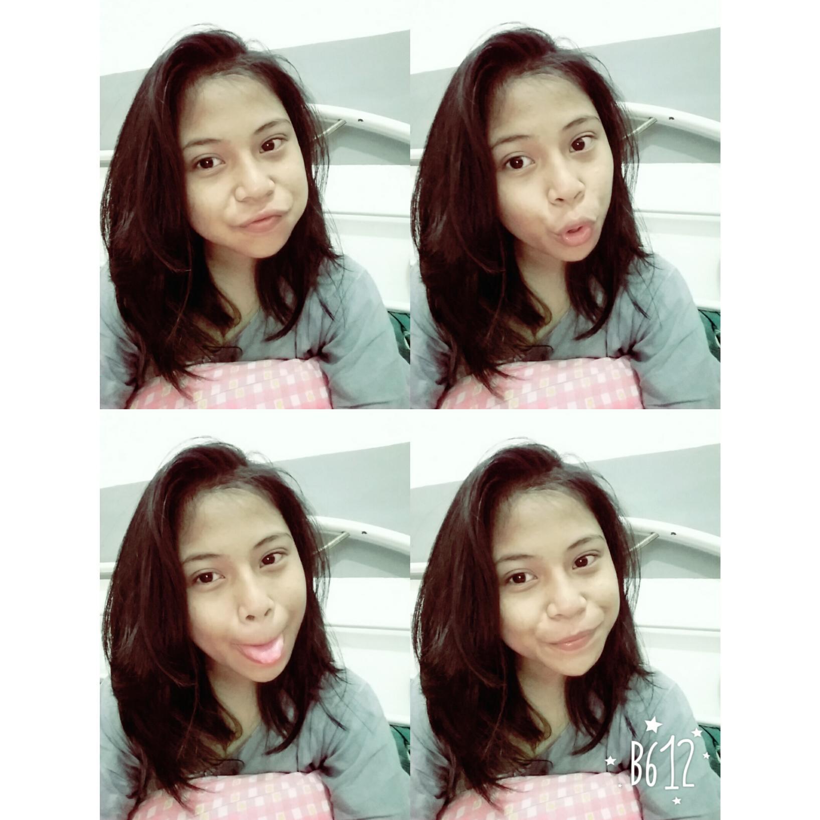 ig : maulidaalfarisa