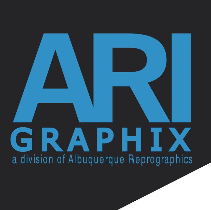 ari graphix arigraphix twitter
