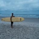 Marcelo vargas ® - @marcelovargue - Twitter