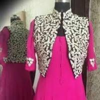 dazzling petal (@dazzling_petal) 's Twitter Profile