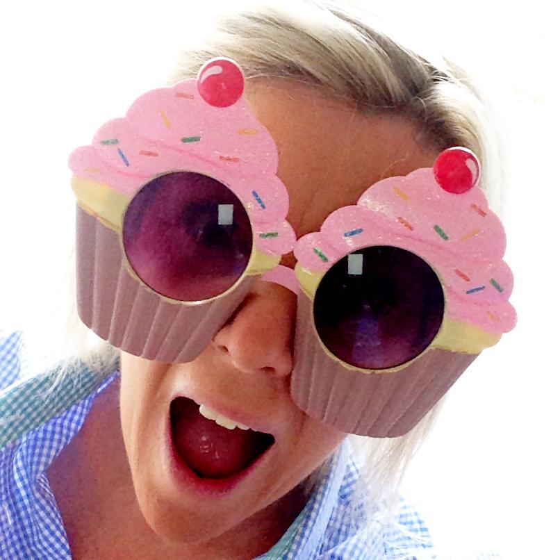 louisemakescake Profile Picture