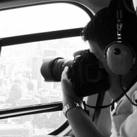 JW de Venster (@venster68) 's Twitter Profile