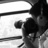 venster68's profile image