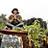 AgungApryann's profile image