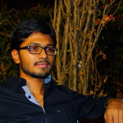 #E.C engineer. # MBA- Marketing. # Investment advisor..