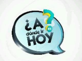 Anunciamos los mejores lugares de Ecuador. Publicidad al ws 0969389640