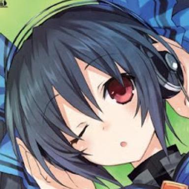 ノワールさんのプロフィール画像