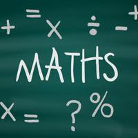 IDSMATHS (@rcsmaths) 's Twitter Profile