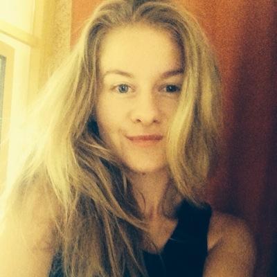 MarketaKanova's profile picture. Take me to California and I will love you...