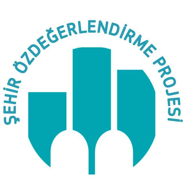 İletişim: sehirozdegerlendirme@gmail.com