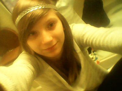just wait things of it will be all OK -Vic fuentes