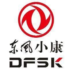 DFSK MOTOR Profile