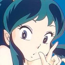 ぺのぺさんのプロフィール画像