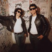 PERROSKY (@losperrosky) 's Twitter Profile