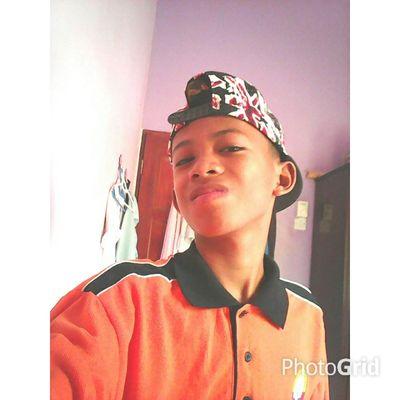 Wechat : hafiz180