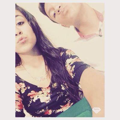 Josue Isacc