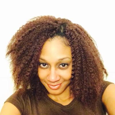 quel_w's profile picture. Aspiring to accomplish goals, while inspiring others to embrace their healthy mind, body, spirit, and lifestyle goals.