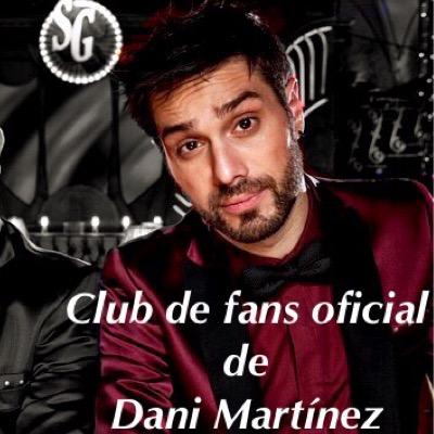 Club de fans OFICIAL de uno de los 500 mejores imitadores de Astorga, si quereis estar informados sobre sus movidas...darle a seguir!