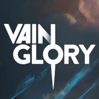 Vainglory hakkında herşey.