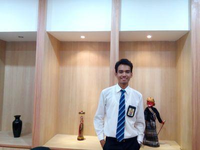 Success is not the key to happiness but happiness is the key to success