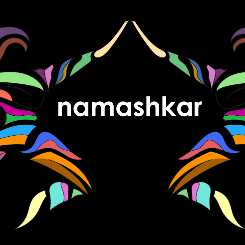 Namashkar15's profile picture. Made by south Asian womxn with south Asian womxn :Theatre & beyond! AD @KNatashaChandra Next up: #nutshellwithnat SE1 EP3 STREAMING NOW👇🏽#AMPLIFY #SAWOMXN👇🏽