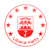 Liberal Party of Gib(@LibpartyGib) 's Twitter Profileg