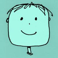 Turkey Andersen (@turkeyandersen) 's Twitter Profile